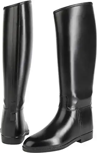 Winterreitstiefel United Sportproducts Germany USG USG