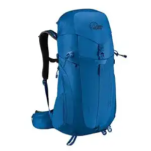 Lowe-Alpine-Rucksack Lowe Alpine AirZone Trail 30