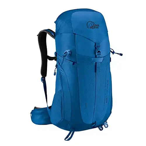 Lowe-Alpine-Rucksack Lowe Alpine AirZone Trail 30