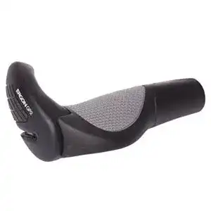 Ergon-Griffe Ergon Lenkergriffe Performance Comfort GP2-L large