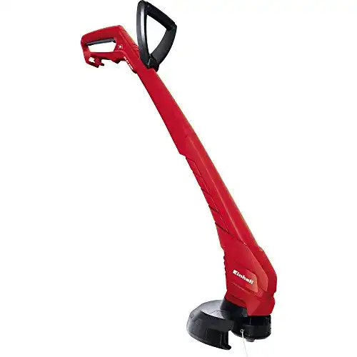 Einhell-Rasentrimmer Einhell GC-ET 3023 Elektro Rasentrimmer