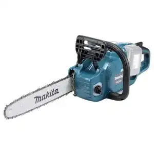 Makita-Akku-Kettensäge Makita DUC353Z Akku-Kettensäge 2×18 V