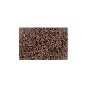 Mückenlarven ZooMenu FD Rote getrocknetes Fischfutter 100 g