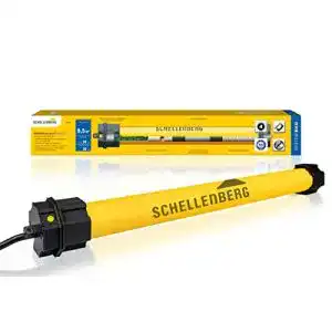 Schellenberg-Rollladenmotor Schellenberg 20720 Rolladenmotor
