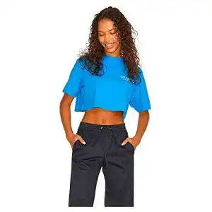 Jack-and-Jones-T-Shirt JACK & JONES JJXX Women’s JXBECKY SS