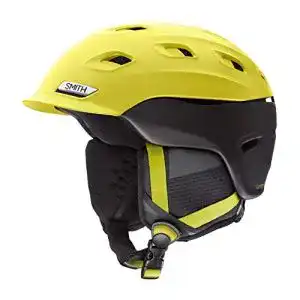 Smith-Skihelm Smith Erwachsene Vantage M Helm, S/51-55