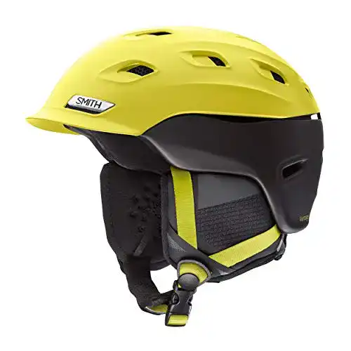 Smith-Skihelm Smith Erwachsene Vantage M Helm, S/51-55