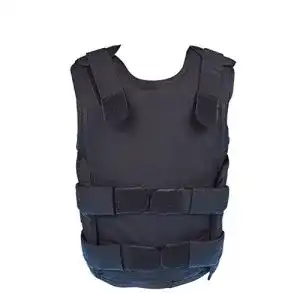 Stichschutzweste BU – Stichhemmende Tactical Unterziehweste 1