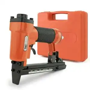 Drucklufttacker TACWISE A14014V Druckluft-Tacker Klammergerät