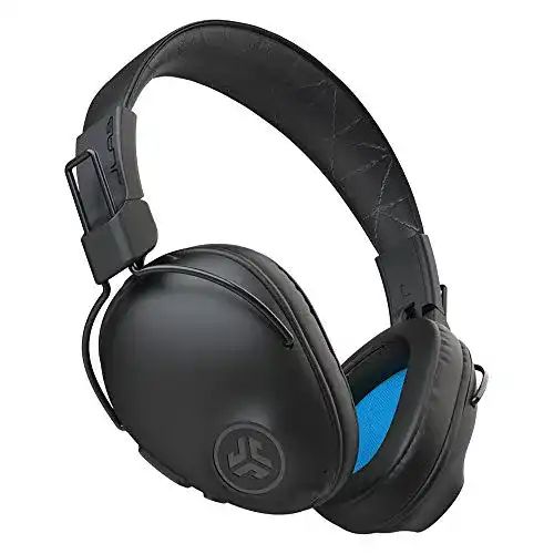 Die beste JLab-Kopfhörer JLab Studio Pro Bluetooth Kopfhörer 2026 Test Bestseller JLab-Kopfhörer JLab Studio Pro Bluetooth Kopfhörer