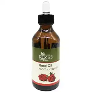 Rosenöl Rizes Crete Original Rizes | 100% naturrein | Vegan