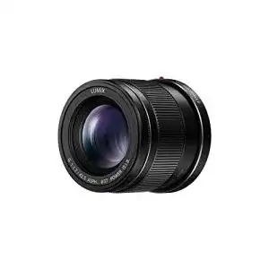 Panasonic-Objektiv Panasonic H-HS043E LUMIX G Objektiv