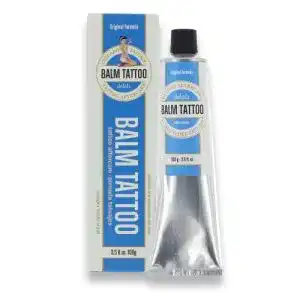 Tattoo-Creme Balm Tattoo | ORIGINAL PFLEGECREME 100 g