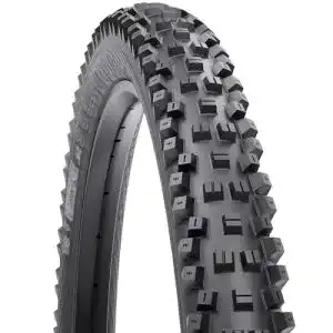 WTB-Reifen WTB Vigilante 2.5 x 29 TCS Light/High Grip 60tpi