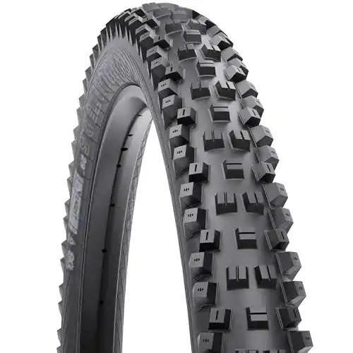 WTB-Reifen WTB Vigilante 2.5 x 29 TCS Light/High Grip 60tpi