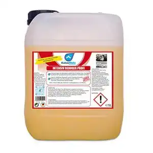 Fettlöser KaiserRein professional KaiserRein Intensivreiniger 5 L