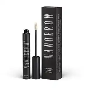 Augenbrauenserum NANOBROW Eyebrow Serum