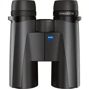 Zeiss-Fernglas Zeiss Conquest HD 10X42 Fernglas