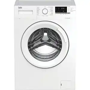 Waschmaschine 7 kg Beko WML71434NGR1 Pet Hair Removal