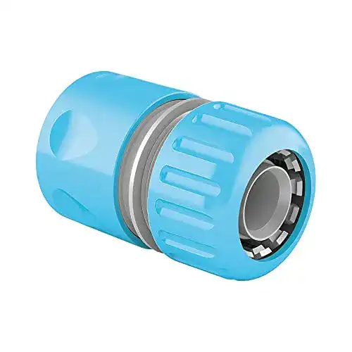 Schlauchkupplung Cellfast 1″ Zoll Schnellkupplung für Schlauch