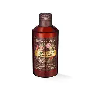 Yves-Rocher-Duschgel Yves Rocher LES PLAISIRS NATURE 200 ml