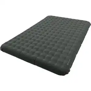 Outwell-Luftmatratze Outwell Flow Airbed Double 200x140x20 cm