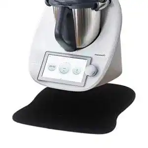 Gleitbrett Thermomix SkingHong Gleitbrett für Thermomix
