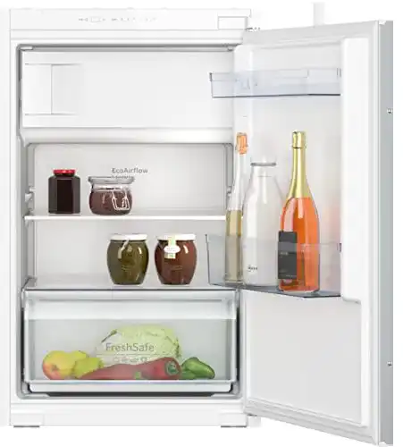 Kühlschrank mit Abtauautomatik Neff KI2221SE0 Einbau-