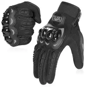 Motorradhandschuhe COFIT Motorrad Handschuhe