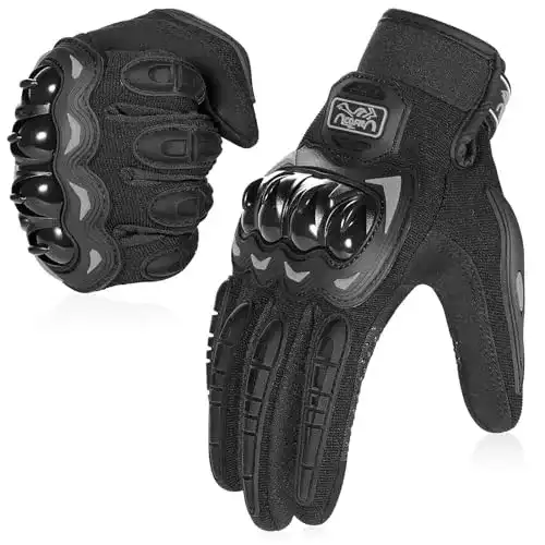 Motorradhandschuhe COFIT Motorrad Handschuhe