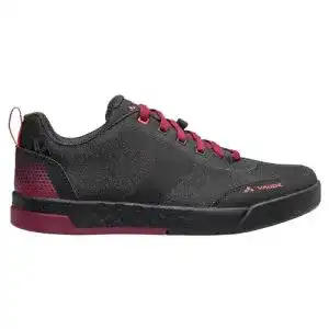 MTB-Schuhe Damen VAUDE Damen Women’s AM Moab Syn.