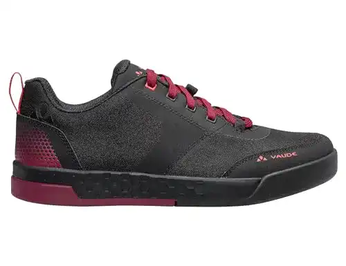 MTB-Schuhe Damen VAUDE Damen Women’s AM Moab Syn.