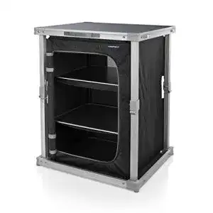Campingschrank Campart / Campingküche Bordeaux
