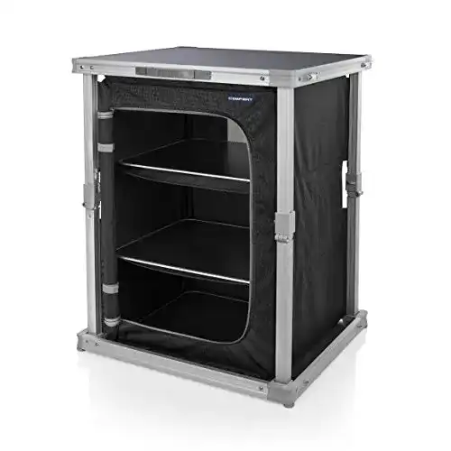 Campingschrank Campart / Campingküche Bordeaux