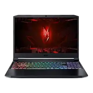 Acer Nitro 5 Acer Nitro 5 (AN515-45-R52B) Gaming Laptop | 15,6 FHD