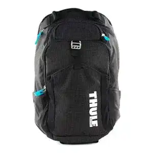 Thule-Rucksack Thule Crossover Tagesrucksack 32 Liter schwarz