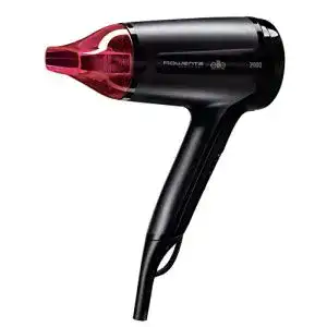 Rowenta-Haartrockner Rowenta Handy Dry CV1612F0