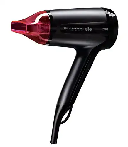 Rowenta-Haartrockner Rowenta Handy Dry CV1612F0