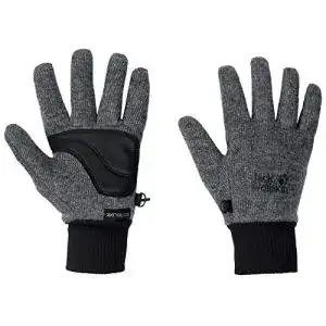 Jack-Wolfskin-Handschuhe Jack Wolfskin Erwachsene Stormlock