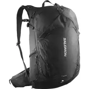 Rucksack 30 Liter Salomon Unisex Trailblazer 30 Rucksack 30L