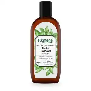 Haarbalsam Alkmene mit Bio Brennnessel – Haarwasser 250 ml