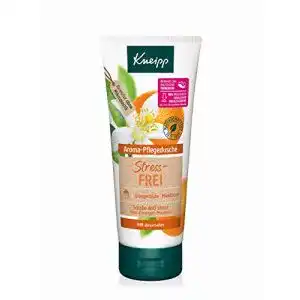 Kneipp-Duschgel Kneipp Aroma-Pflegedusche Stressfrei 200 ml