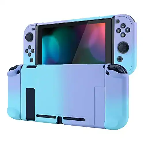 Nintendo-Switch-Hülle eXtremeRate Hülle für Nintendo Switch