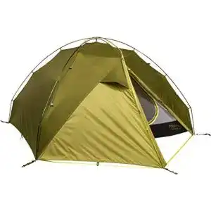 Marmot-Zelt Marmot Taranis 3P