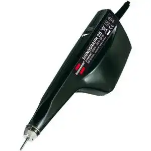 Gravierstift Brennenstuhl Signograph 25 Watt (Graviergerät