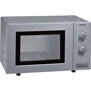 Mini-Mikrowelle Siemens HF12M540 iQ300 Mikrowelle 17 L