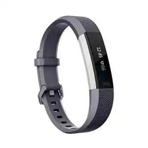 Fitbit Fitbit Alta HR Armband Herzfrequenz- und Fitnessaufzeichnung