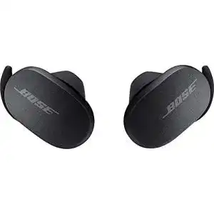 In-Ear-Bluetooth-Kopfhörer Bose QuietComfort Earbuds