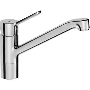 Hansa-Armaturen Hansa 49482203 Spültisch Armatur primo