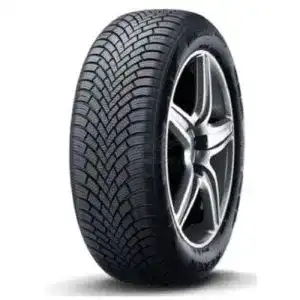 Winterreifen 165/70 R14 Nexen 16546NX WINGUARD SNOW G 3